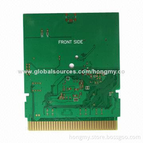 OEM PCB